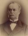 18750000c MICHEL ZARIFI By Nadar